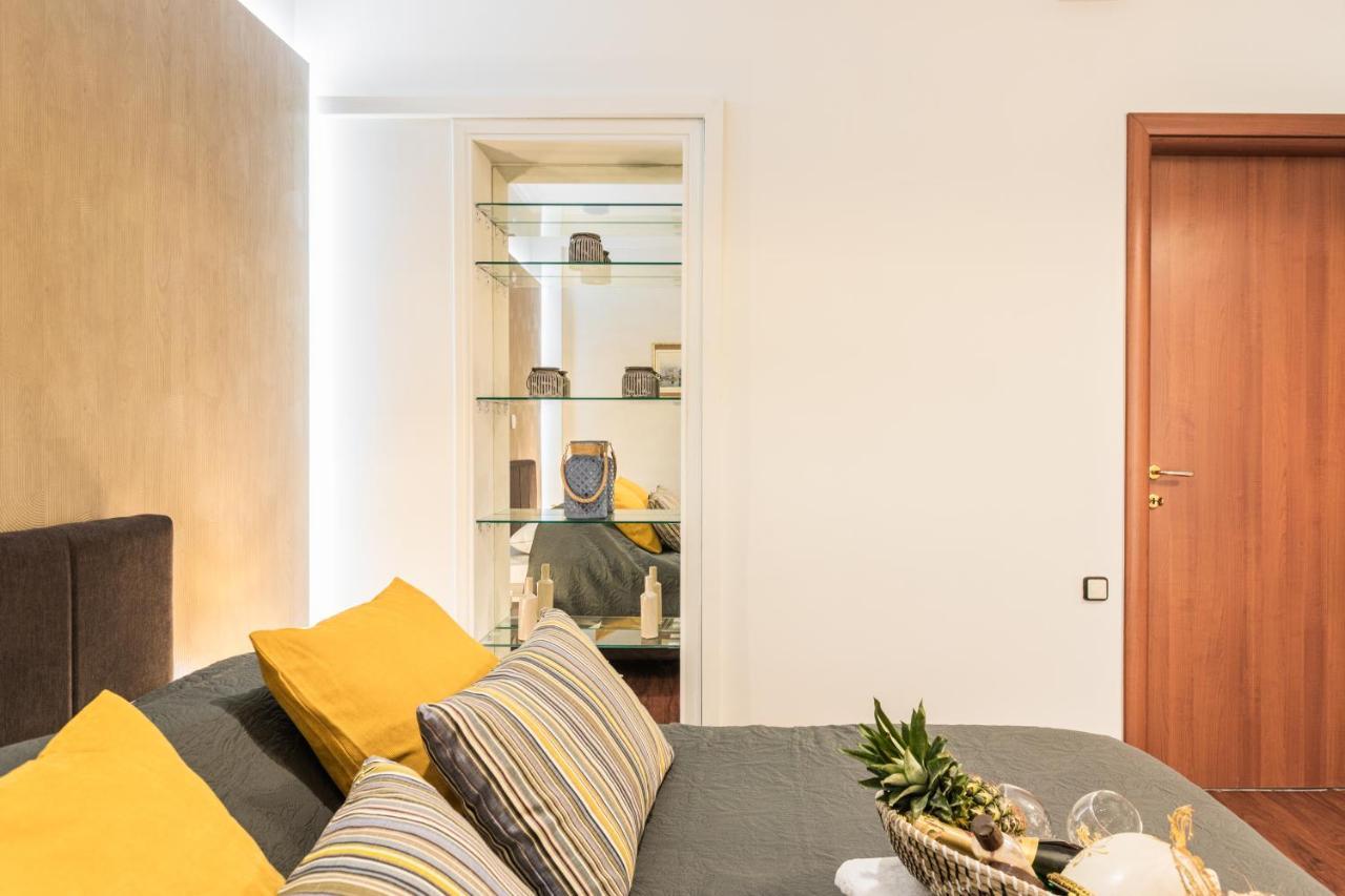 Beautiful City Rooms Close To Acropolis Athen Exterior foto